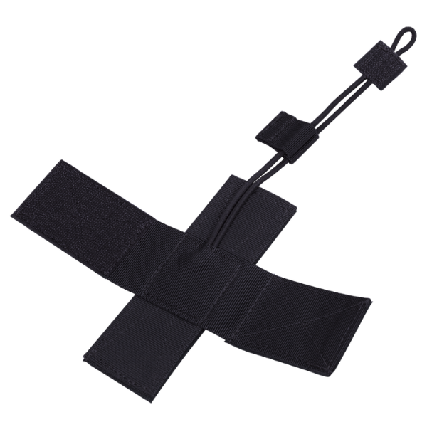 FUNDA UNIVERSAL C/ VELCRO UH1